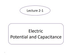 PowerPoint Presentation