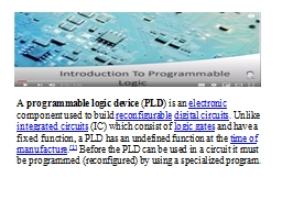 Slide 1