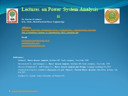 PowerPoint Presentation