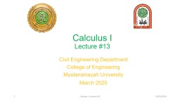 PowerPoint Presentation
