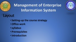 PowerPoint Presentation