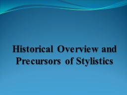 How to publish your research in word-class scholarly journals by ...