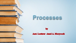 PowerPoint Presentation