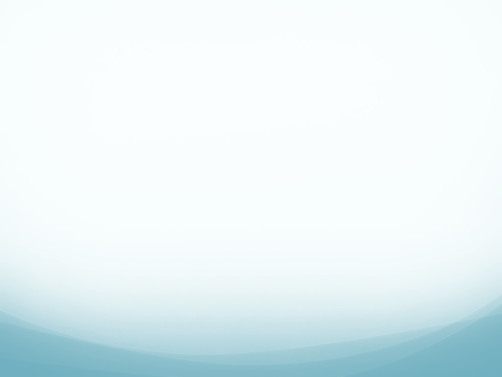 PowerPoint Presentation - UMBC