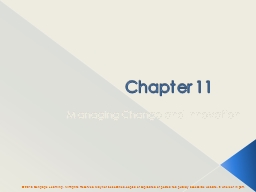 PowerPoint Presentation