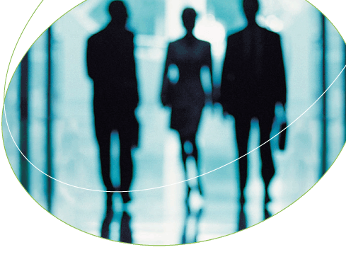 Securities laws for newly listed and to-be-listed companies ICDR ...
