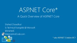 PowerPoint Presentation - Wake Up And Code!