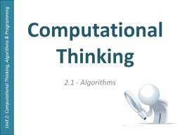 PowerPoint Presentation