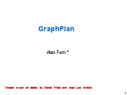 PowerPoint Presentation