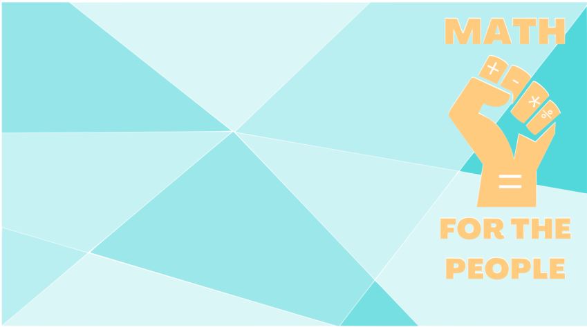 Slides from the Version 2 Kickoff Meeting June 2022 [Powerpoint ...