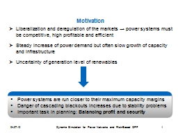 PowerPoint Presentation