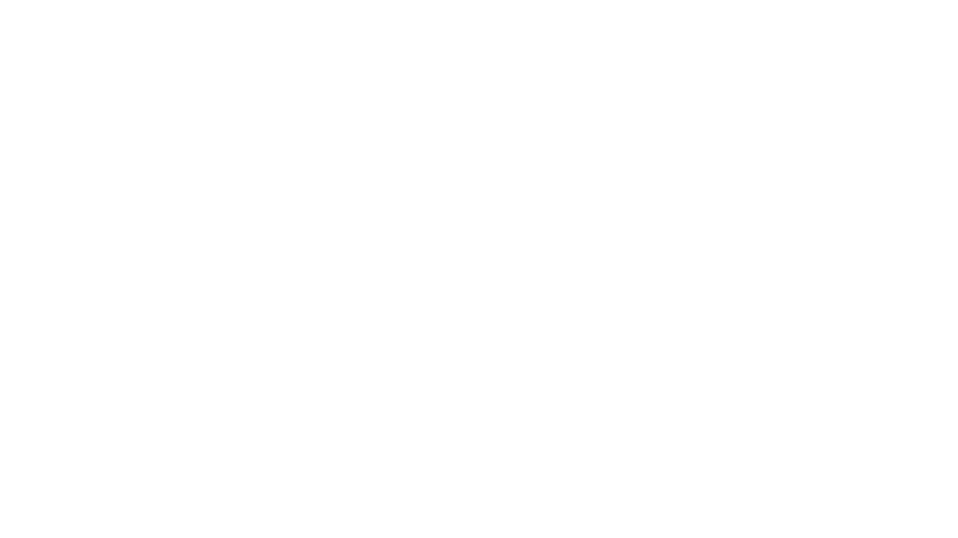 Welcome! - Writing Intensive Curriculum Program