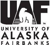 ASF archive - WInSAR UNAVCO