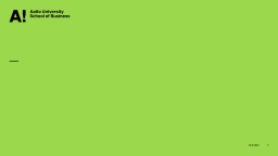 PowerPoint Presentation