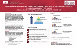Download PIPE Poster Presentation