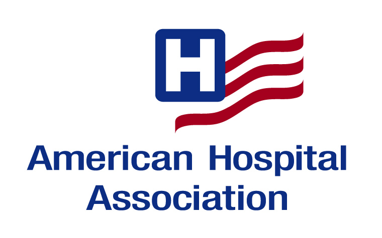 Hospitals and Care Systems of the Future