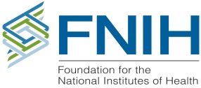 ADNI Private Partner Scientific Board (PPSB) - Alzheimer's Association