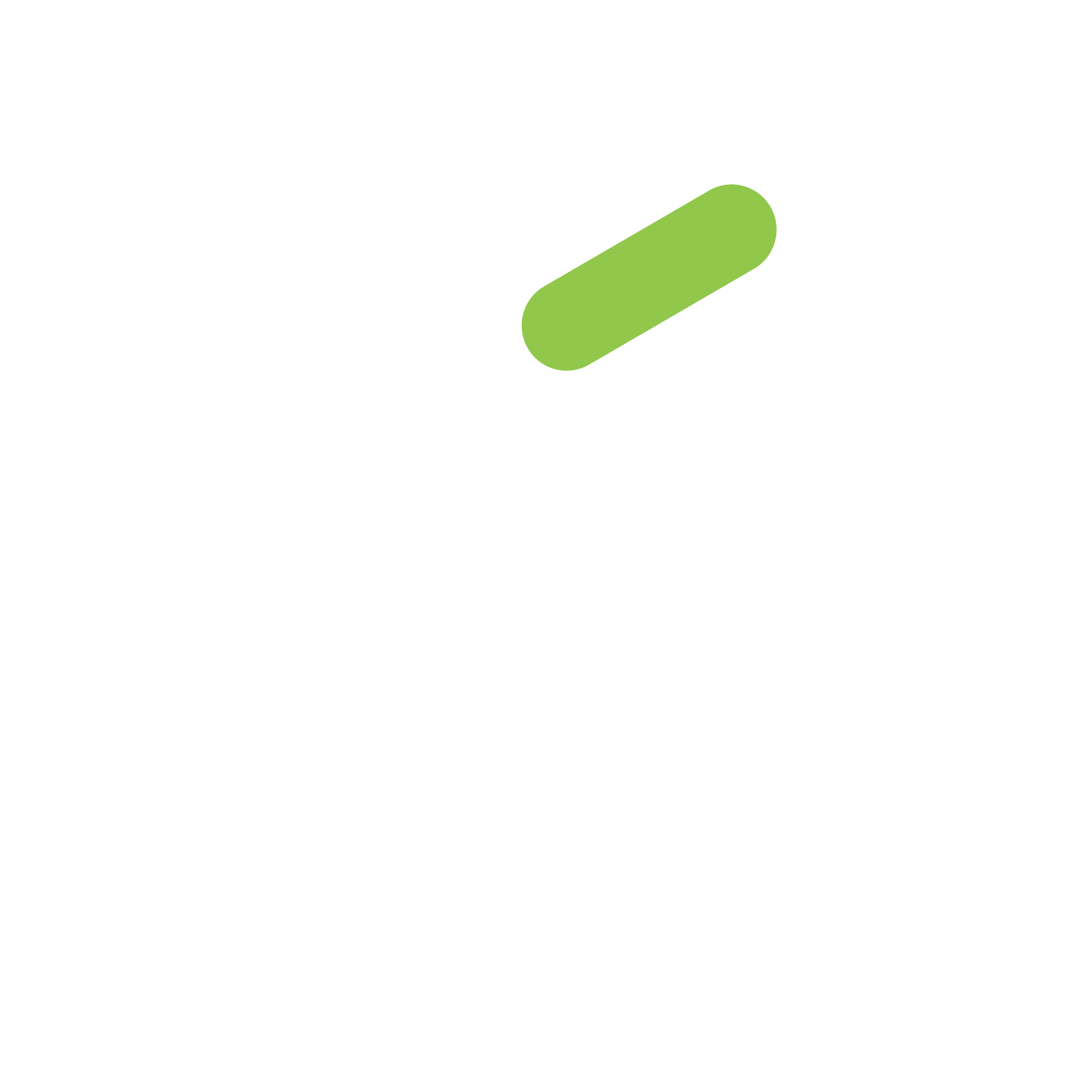 Budget Impact Analysis - AMCP.org