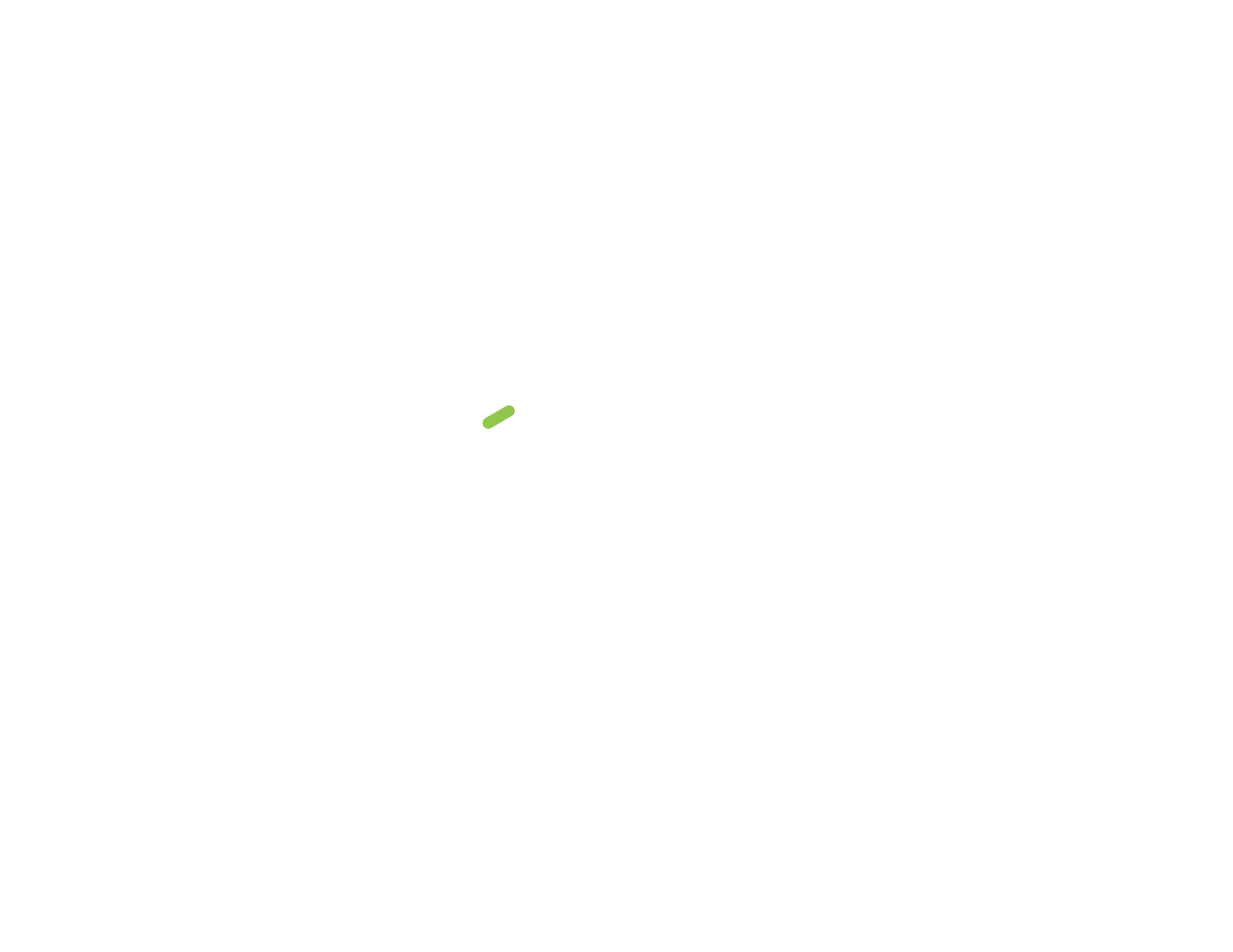 History of Managed Care Organizations - AMCP.org