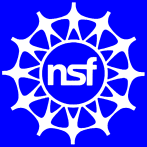 NSF Funding Opportunities for Learning and Teaching in the ...