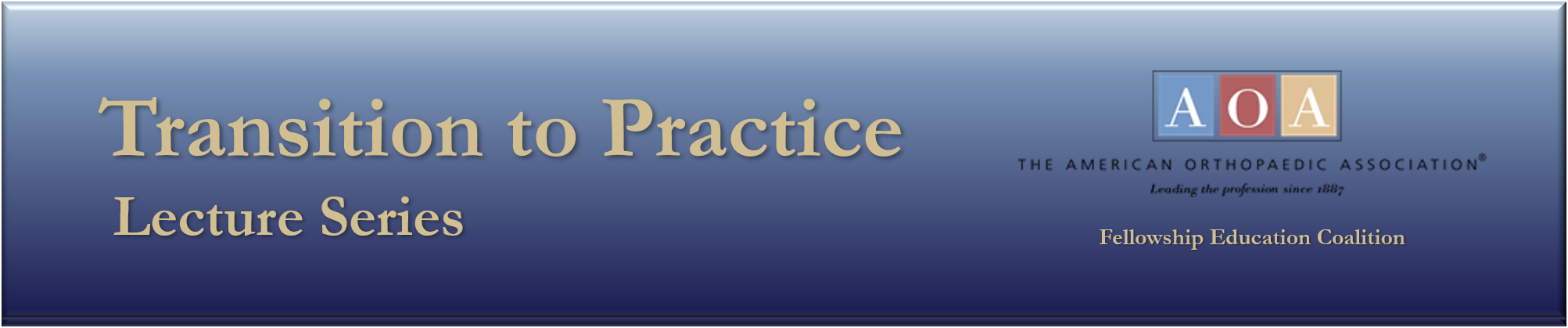 Negotiating a Contract PowerPoint Presentation