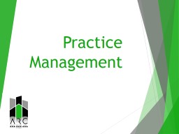 Code of Professional - Architects Registration Council