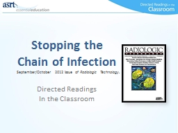 PowerPoint Presentation