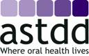 Medicaid & State Oral Health Programs - ASTDD