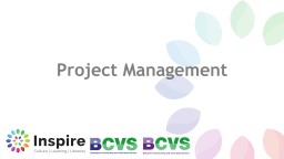 Project Management PowerPoint.pptx