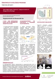 Cím - BME