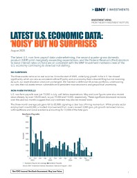 PowerPoint Presentation - BNY