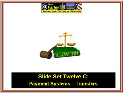 Slide 1