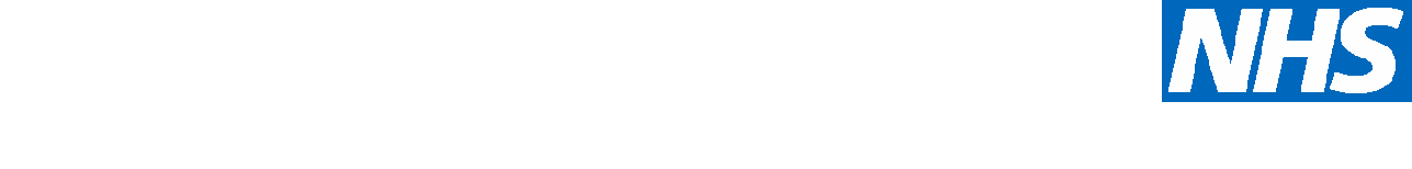 Open Clinical Banner 3