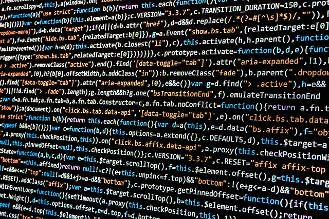 Algorithms