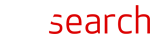 PowerPoint Presentation - Boston University