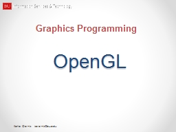 PowerPoint Presentation