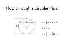 PowerPoint Presentation