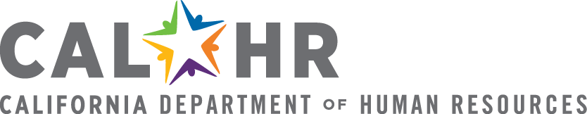 PowerPoint Presentation - CalHR - CA.gov