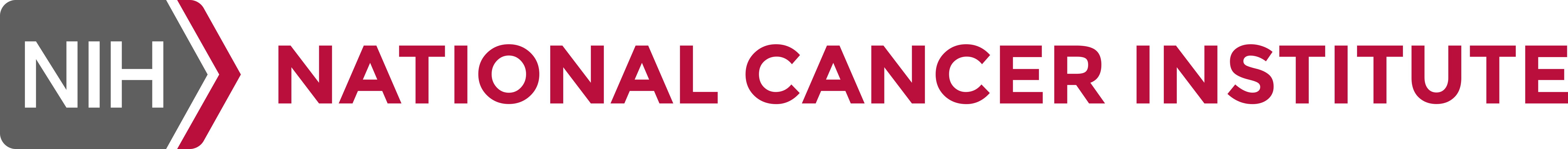 PowerPoint Presentation - National Cancer Institute