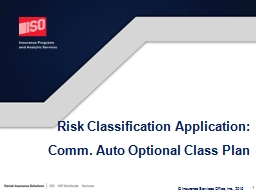Slide 1