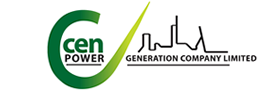 Cenpower Generation Company Limited Board Meeting ...