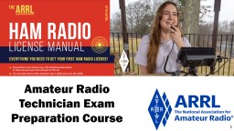 PowerPoint Presentation - Central Michigan Amateur Radio Club