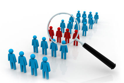 PowerPoint Presentation - www chiamass gov