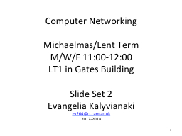PowerPoint Presentation