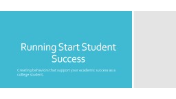 Degree Options and Worksheets - Clark College