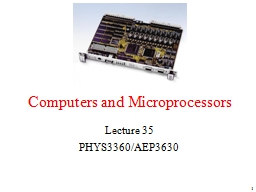 PowerPoint Presentation - CLASSE (Cornell)