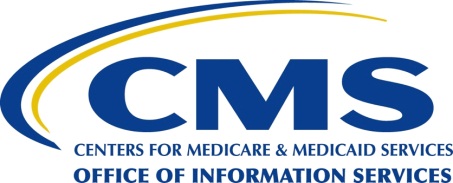 PowerPoint Presentation - CMS