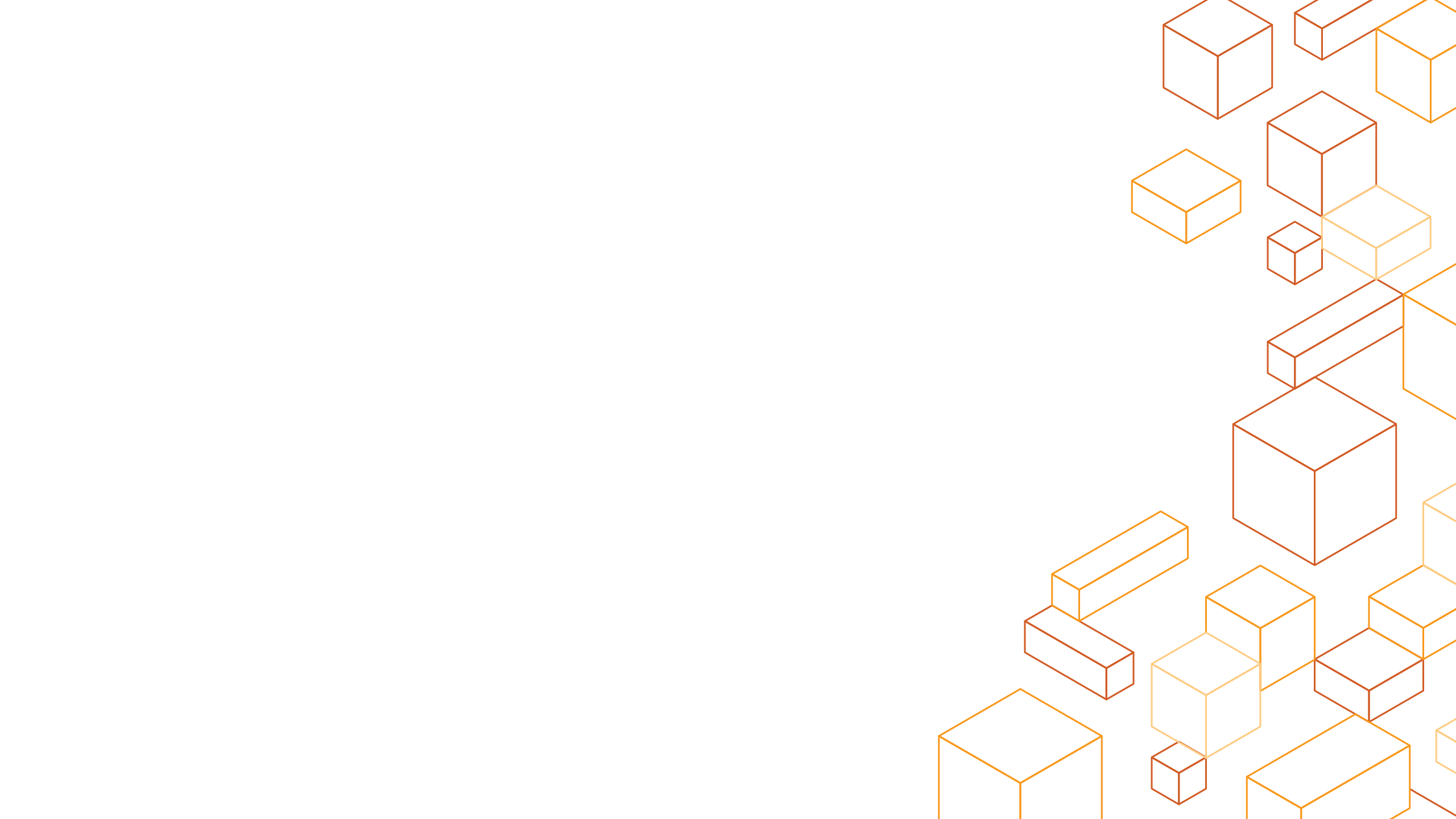PowerPoint Presentation