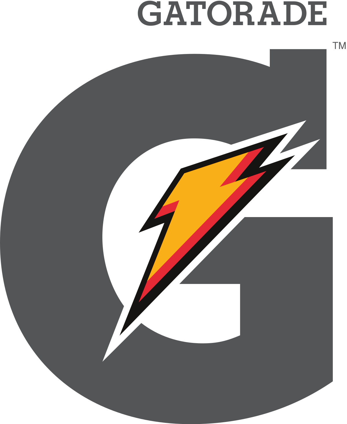 GATORADE MX Production