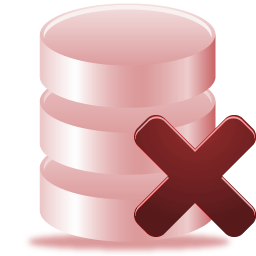 Relational Database Schema Designer Using Bernstein's Algorithm